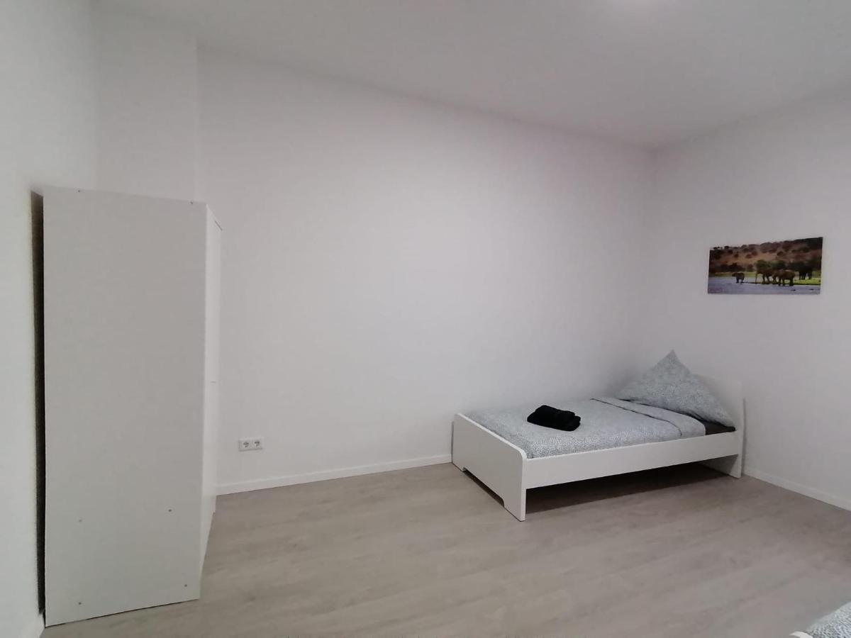 Estrella24 Living Rooms Singapur 헤르네 외부 사진