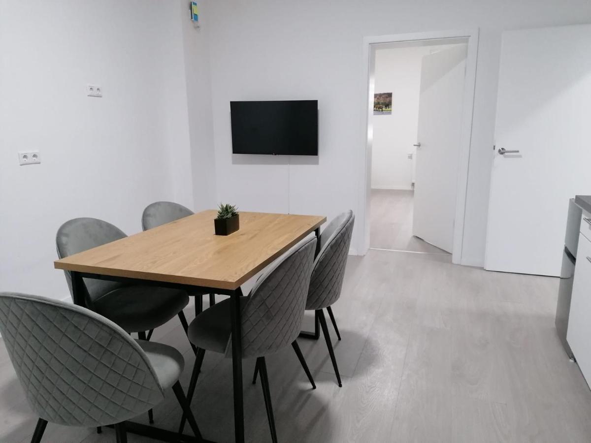 Estrella24 Living Rooms Singapur 헤르네 외부 사진